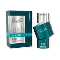 عطر داون تاون اكليبس امبر 100 مل