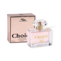 عطر تشويس استيل بارفيم 100 مل