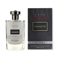 عطر ادفانتس لوكس استيارا 100مل
