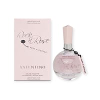عطر فالنتينو روك أن روز بريت ايه بروتر 100 مل