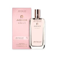 عطر اجنر ديبوت 100مل