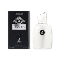 عطر برسوس ميزون الحمراء 100 مل