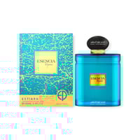 اسنسيا تركواز استيارا 100 مل