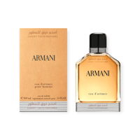 عطر أرمني دي اروميس جورجيو أرمني 100 مل