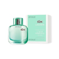 عطر لاكوست بور ايل ناتشورال 90 مل