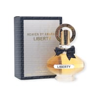 عطر ليبرتي هافن اماران 100مل