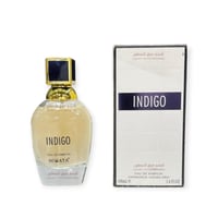 عطر انديقو سوناتا 100 مل