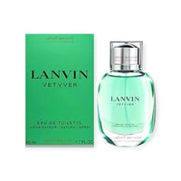 عطر فيتفير لانفان 50 مل