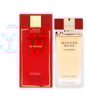 عطر مودرن ميوز لو روج استي لودر 100 مل
