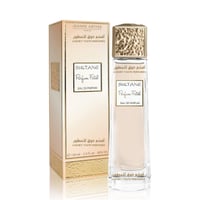 عطر سلطان جين ارثيز 100مل