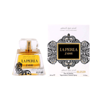 عطر لابيرلا جيم اليكسر 100مل