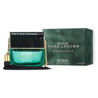 عطر مارك جاكوبس ديكادنس 100مل