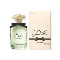 عطر دولتشي آند جابانا دولتشي 50مل