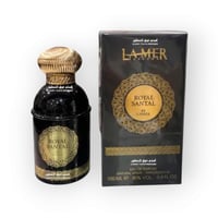 عطر رويال سنتال لأمير 100مل