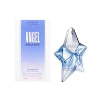عطر انجل اكوا شيك تيري موغلر 50مل
