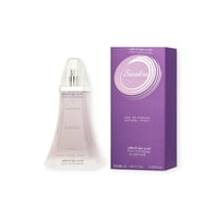 سندرا موف الرحاب 50مل