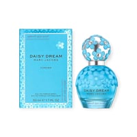 عطر دايزي دريم مارك جاكوبس 50 مل