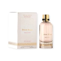 عطر برايف روز ميلانو 100مل