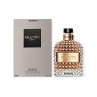 فالنتينو اومو 100مل