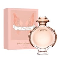 عطر اولمبيا باكو رابان 80مل