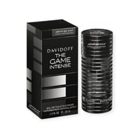 عطر دافيدوف ذا جيم انتنس 60 مل
