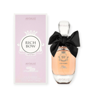 عطر ريتش بو استايل بارفيم 100 مل