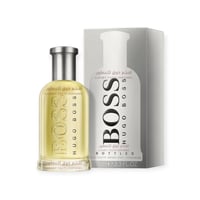 عطر بوس بوتيلد 100مل