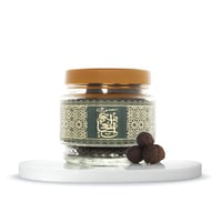 معمول الفخامة 185جم