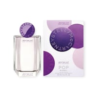عطر استيلا مكارتني بوب بلوبيل100مل