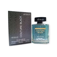 بلاك كوتير لامير 100 مل