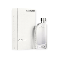 عطر ريان تراديشن بيور 100مل