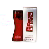 عطر ازارو فيزت ومن 50 مل