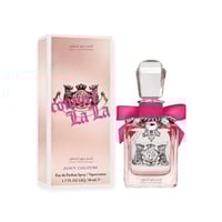 كوتير لا لا جوسي كوتير 50 مل