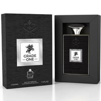 عطر قريد ون ميلستون 100مل