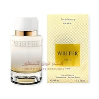 عطر رايتر وايت سايروس 100مل