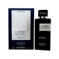 عطر لاهوم انتنس كودو 100 مل