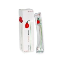 عطر كينزو فلاور باي 30 مل