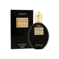 عطر بيرل رير انتنس بانوج 100مل