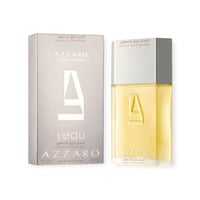عطر ازارو ليو بور هوم 100 مل