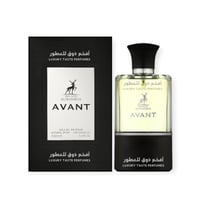 افانت ميزون الحمراء 100 مل