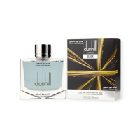 عطر دانهيل بلاك 100مل