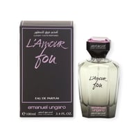 عطر لأمور فو إيمانويل انغارو 100 مل