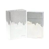 عطر سكاي لاين امبر 80مل