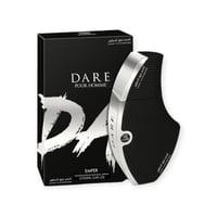 عطر دير بور هوم امبر 100 مل