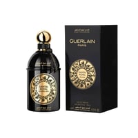 عطر جيرلان سنتال رويال 125مل