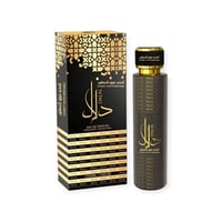 عطر دلال الفارس 100مل