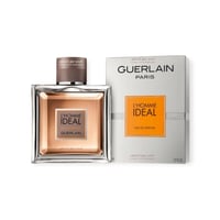 عطر لاهوم ايدويل جيرلان 100 مل