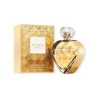 اليزابيث اردن انتولد ابسولو 100 مل