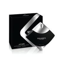 عطر سكوير بور هوم ميرادا 100مل