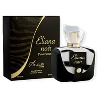 عطر اليانا نوار بور فيم 100مل